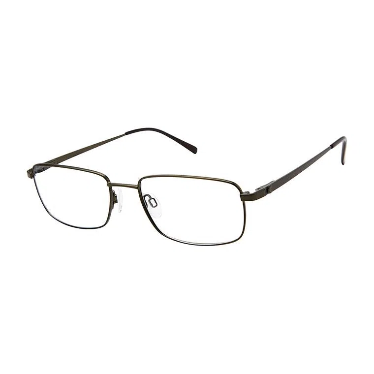Aristar AR30733 Eyeglasses - view 2